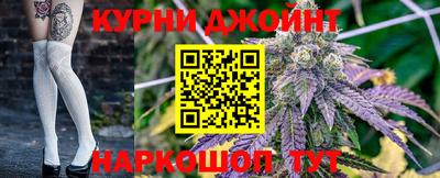 не бодяженный Дубна