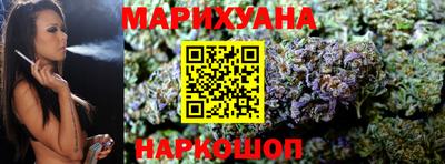 не бодяженный Дубна