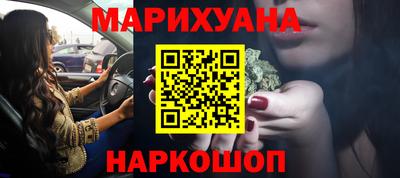 не бодяженный Дубна