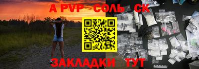 не бодяженный Дубна