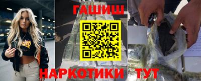 не бодяженный Дубна