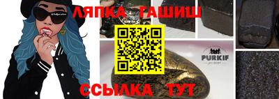 не бодяженный Дубна